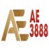 ae3888-lol