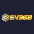 Sv368