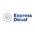 express-diesel