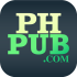 PHPub  Online Gaming Hub