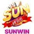 Sunwin – Cổng game đổi thưởng