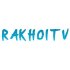 rakhoitv5cc