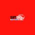 sin88groupnet