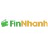 FinNhanh.com