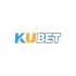 kubetvideo