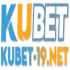 kubet19net1