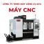 maycncatc