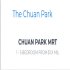 The Chuan Park