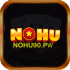 Nohu90