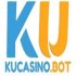 Ku casino