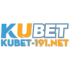 kubet191net1
