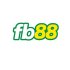 fb88orguk
