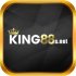 King88s Net