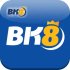 BK88 APP