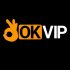 okvipworkscom