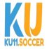 ku11soccer