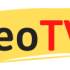 Tỷ lệ kèo TV