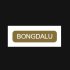 bongdaluvipnet1