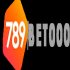 789bet000net