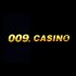 009casinohelp