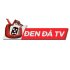 dendatv