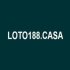 loto188casa