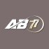 Nhà Cái AB77