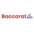 Baccarat llc