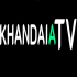 Khandaia