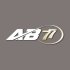 AB77 WORK