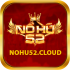 nohu52cloud