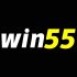 Win555 team