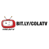Colatyso