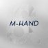 M-HAND,Inc.