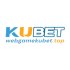 Nhà Cái KUBET