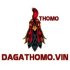 da-ga-thomo