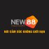 Nhà Cái New88