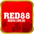 Red88