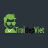 Trai Đẹp Việt