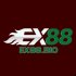 EX88