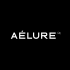 Aélure