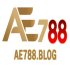 ae788-blog