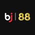 BJ88 | Trang chính thức
