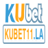 kubet11la