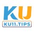 ku11-tips