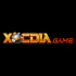 Xóc Đĩa  Game