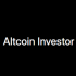 altcoin-investor-2