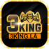 3King