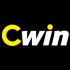 Webcwin Com