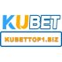 kubettop1biz